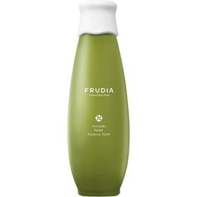 Frudia Avocado Relief Essence 195 ml Tonik