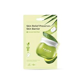 Frudia Avocado Relief Krem Maske