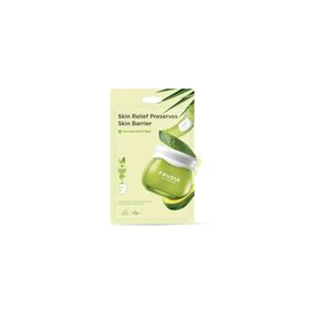 Frudia Avocado Relief Krem Maske