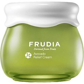 Frudia Avokado 55 gr Relief Krem