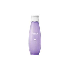 Frudia Blueberry 195 ml Hydrating Tonik