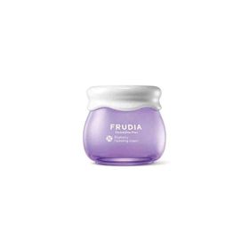 Frudia Blueberry 55 gr Hydrating Krem