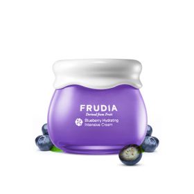 Frudia Blueberry 55 gr Yoğun Nemlendirici Krem