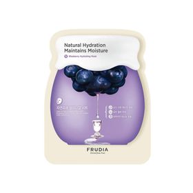 Frudia Blueberry Hydrating 27 ml Maske