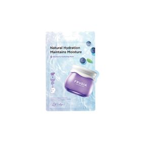 Frudia Blueberry Hydrating 27 ml Maske