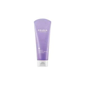 Frudia Blueberry Hydrating Gel To Foam 145 ml Temizleyici
