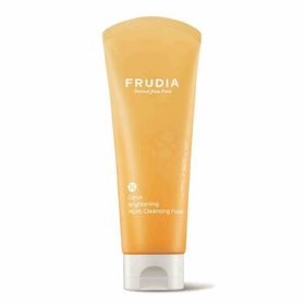 Frudia Brightening Micro 145 ml Cilt Temizleyici