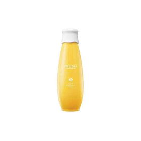 Frudia Citrus Brightening 195 ml Tonik