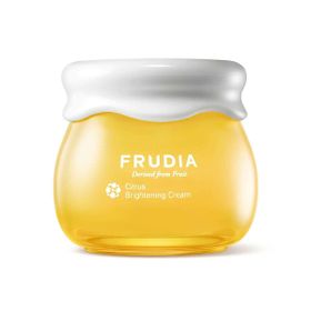 Frudia Citrus Brightening 55 gr Krem