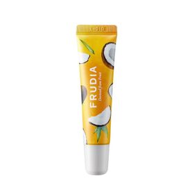 Frudia Coconut Honey 10G Dudak Kremi