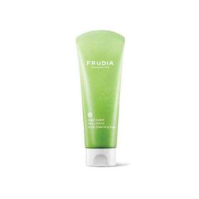 Frudia Green Grape Foam Pore Control 145 ml Temizleyici