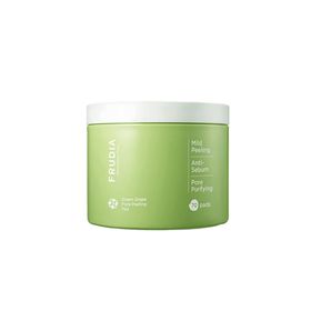 Frudia Green Grape Gözenek Kontrol 70 Adet Peeling Pedi