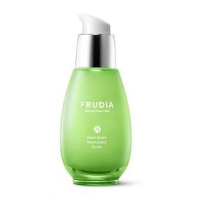 Frudia Green Grape Pore Control 50 gr Serum