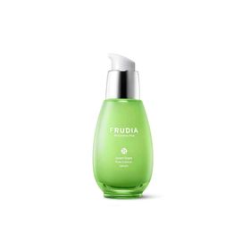 Frudia Green Grape Pore Control 50 gr Serum