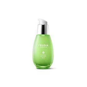 Frudia Green Grape Pore Control 50 gr Serum