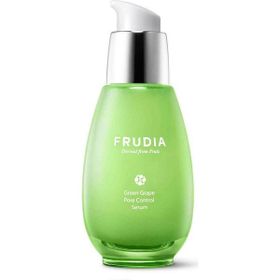 Frudia Green Grape Pore Control 50 gr Serum