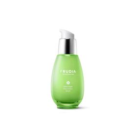 Frudia Green Grape Pore Control 50 gr Serum