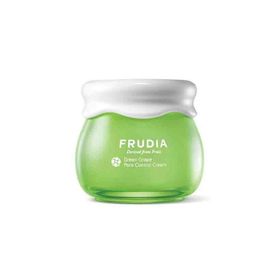 Frudia Green Grape Pore Control 55 gr Krem