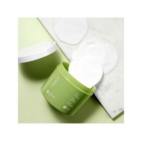 Frudia Greengrape Pore Control 70 Adet Peeling Pedi