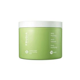 Frudia Greengrape Pore Control 70 Adet Peeling Pedi