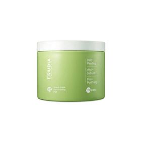 Frudia Greengrape Pore Control 70 Adet Peeling Pedi