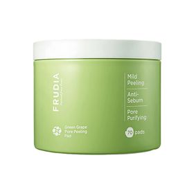 Frudia Greengrape Pore Control 70 Adet Peeling Pedi