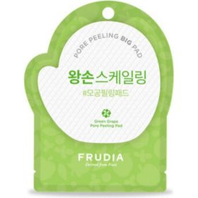 Frudia Greengrape Pore Peeling Pedi