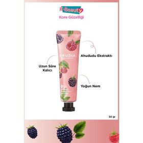 Frudia My Orchard Ahududu 30 gr El Kremi