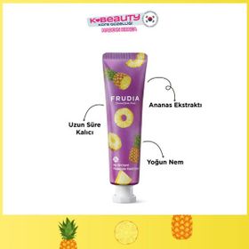 Frudia My Orchard Ananas 30 gr El Kremi