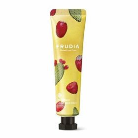 Frudia My Orchard Cactus 30 gr El Kremi