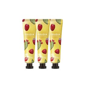 Frudia My Orchard Cactus 30 gr El Kremi