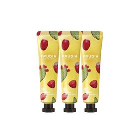 Frudia My Orchard Cactus 30 gr El Kremi