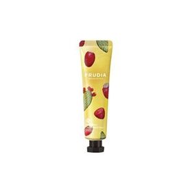 Frudia My Orchard Cactus 30 gr El Kremi