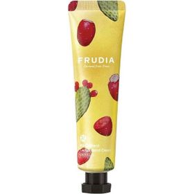 Frudia My Orchard Cactus 30 gr El Kremi