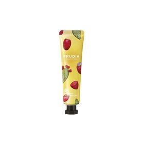 Frudia My Orchard Cactus 30 gr El Kremi