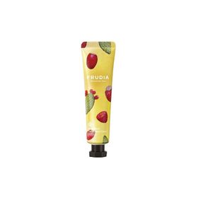 Frudia My Orchard Cactus 30 gr El Kremi