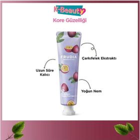 Frudia My Orchard Çarkıfelek 30 gr El Kremi
