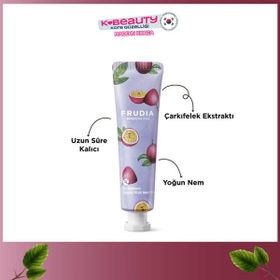 Frudia My Orchard Çarkıfelek 30 gr El Kremi