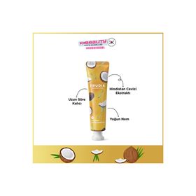Frudia My Orchard Hindistan Cevizi 30 gr El Kremi