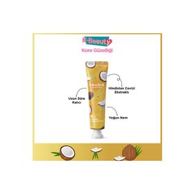 Frudia My Orchard Hindistan Cevizi 30 gr El Kremi