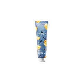 Frudia My Orchard Mango 30 gr El Kremi
