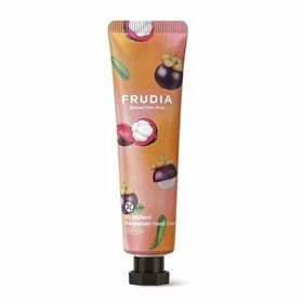 Frudia My Orchard Mangosteen 30 gr El Kremi