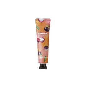 Frudia My Orchard Mangosteen 30 gr El Kremi