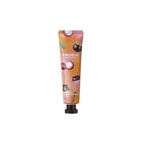 Frudia My Orchard Mangosteen 30 gr El Kremi