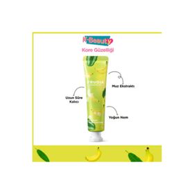 Frudia My Orchard Muz 30 gr El Kremi