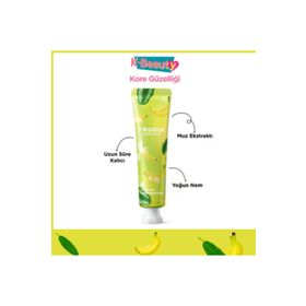 Frudia My Orchard Muz 30 gr El Kremi