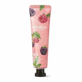Frudia My Orchard Raspberry Wine 30 gr El Kremi