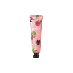 Frudia My Orchard Raspberry Wine 30 gr El Kremi