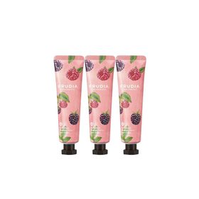 Frudia My Orchard Raspberry Wine 30 gr El Kremi