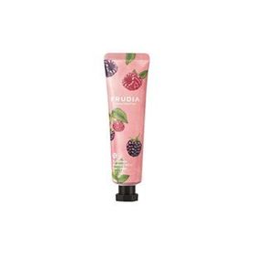 Frudia My Orchard Raspberry Wine 30 gr El Kremi